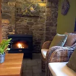 Guest house Le Clos Du Cerf - Le Sous-bois 4*