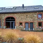 Le Clos Du Cerf - Le Sous-bois Stoumont
