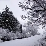 Guest house Le Clos Du Cerf - Le Sous-bois