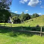 Le Clos Du Cerf - Le Sous-bois Guest house 4*